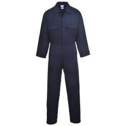 Coveralls